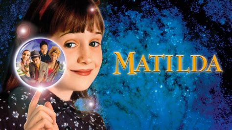 fmovie matilda|watch matilda 1996 full movie.